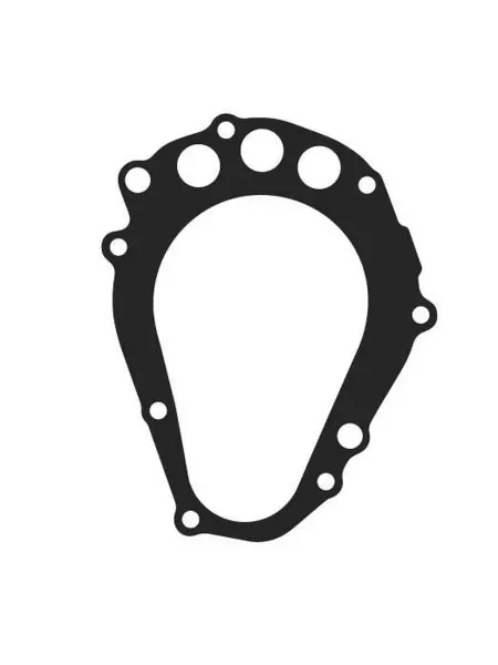 Four Roads Прокладка обгонной муфты Suzuki 11491-24F01