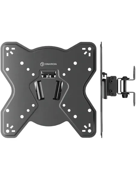 ONKRON Кронштейн для телевизора NP23 17"-43" (4603728441689)