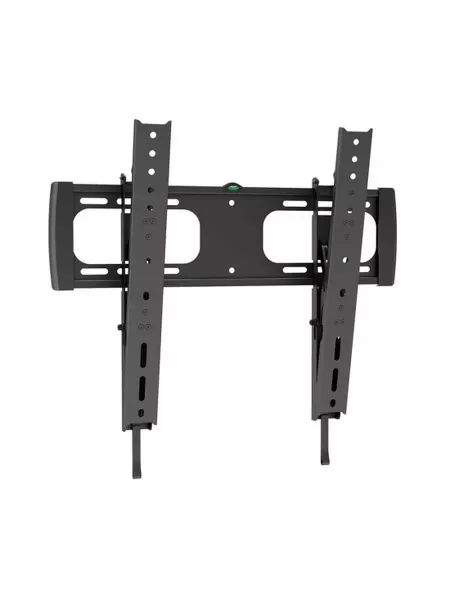 DELUXE Кронштейн DLMM-2609 для ТВ и мониторов, 32"-55"