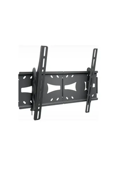 Holder Кронштейн для телевизора LCDS-5071 металлик 37"-55"