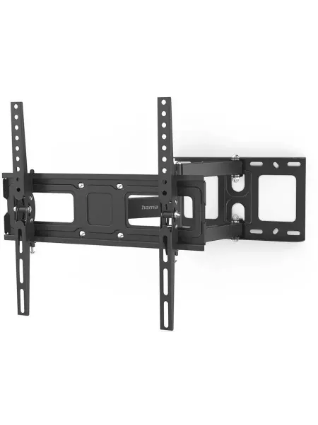HAMA Кронштейн для телевизора 00220829 черный 32"-65