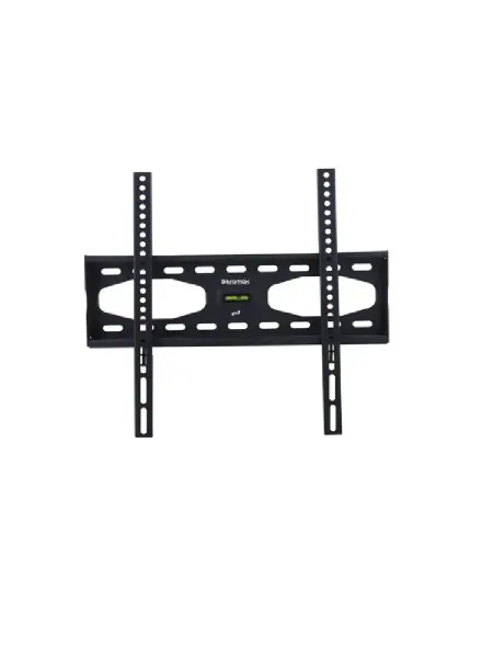 Kromax Кронштейн для телевизора STAR-33 серый 22"-65"
