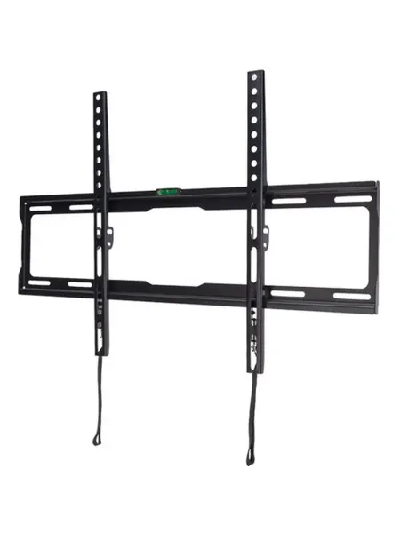 REXANT Кронштейн HOME для телевизора 37"-70" фиксированный