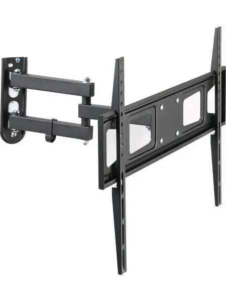 HAMA Кронштейн для телевизора R1 118157, 37-75"