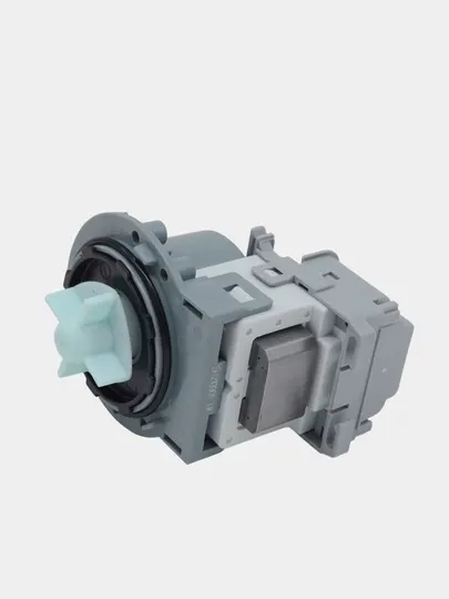 Дренажный насос PX2025-1 30W для стиральной машины Samsung (DC31-00181A)