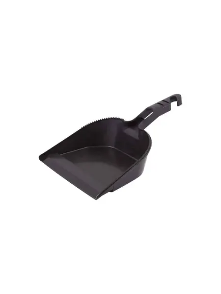 Совок для мусора из вторичного пластика 31x22x9 см
