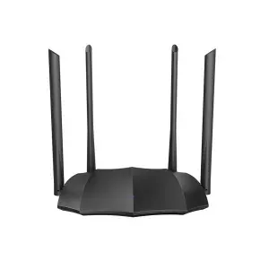 Роутер Tenda AC8, 1167Мбит/с, AC1200 (AC8)