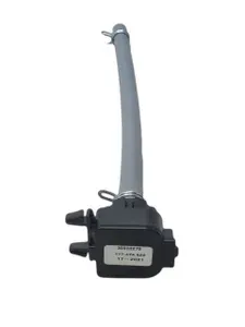 Датчик уровня воды (Прессостат) для посудомоечной машины Electrolux, Zanussi, AEG 1174745107