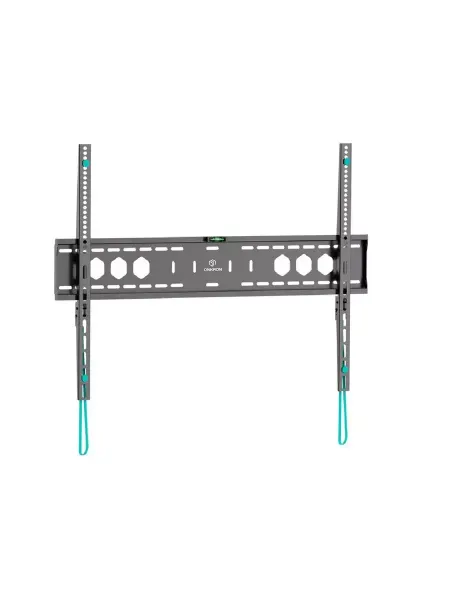 ONKRON Кронштейн для монитора UF12 60-110"