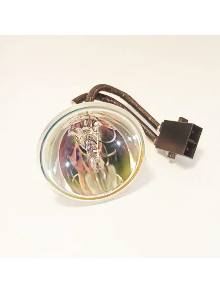 Оригинальная лампа SP 89F01GC01 для проекторов