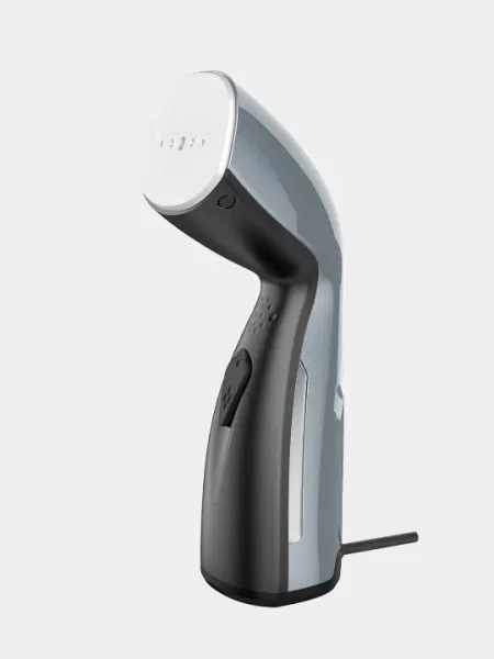 РУЧНОЙ ОТПАРИВАТЕЛЬ ДЛЯ ОДЕЖДЫ AENO GS2, 1190 ВТ