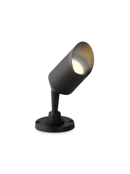 AMBRELLA LIGHT Уличный настенный поворотный архитектурный светильник
