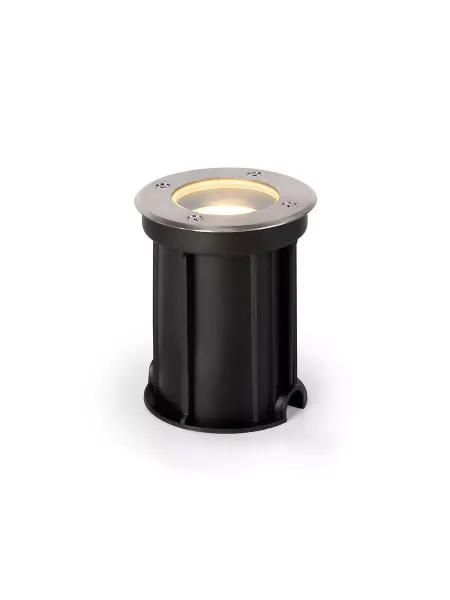 AMBRELLA LIGHT Уличный светильник в грунт