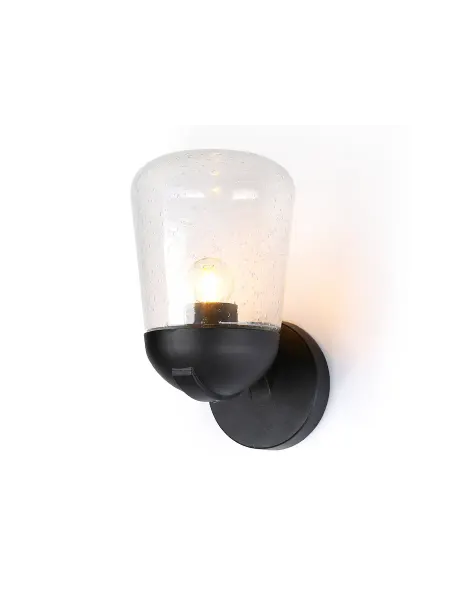 AMBRELLA LIGHT Уличный настенный светильник