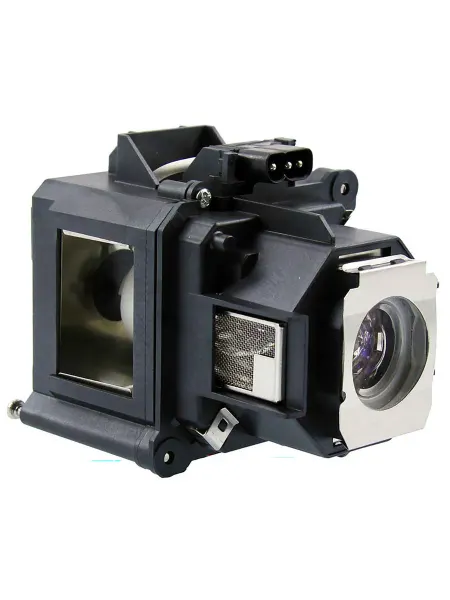 Xenarium Оригинальная лампа ELPLP47 для проекторов Epson