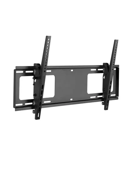 Godoo Кронштейн для телевизора наклонный GD38Teh-48T