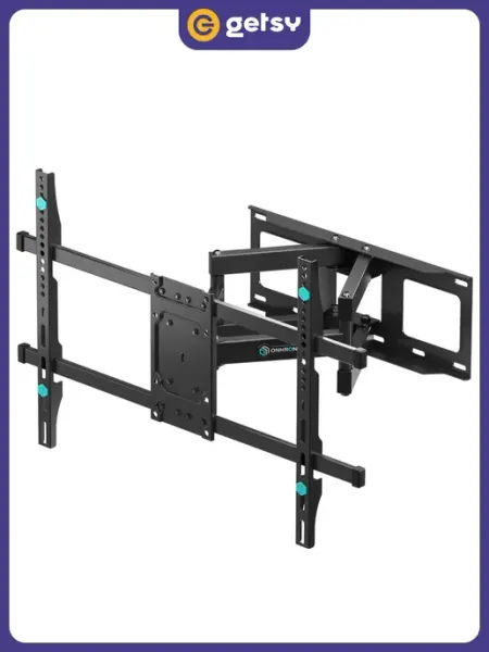 ONKRON Кронштейн для монитора M6L 40-75"