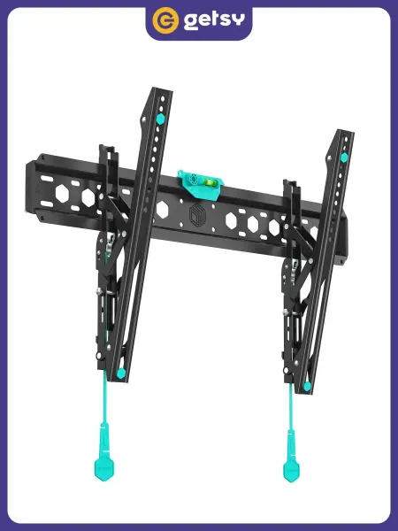 ONKRON Кронштейн для монитора TM6 43-85''