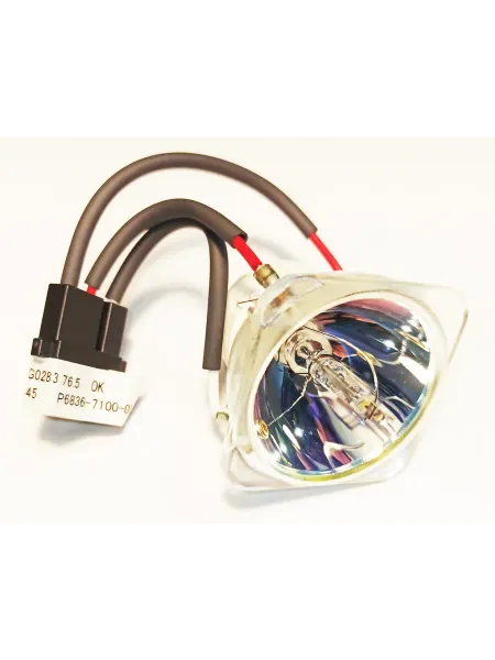 Оригинальная лампа RLC-023 для проекторов
