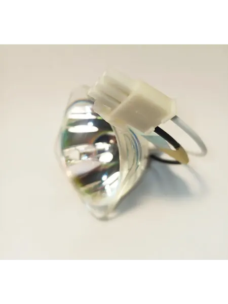 Оригинальная лампа SP-LAMP-062 для проекторов
