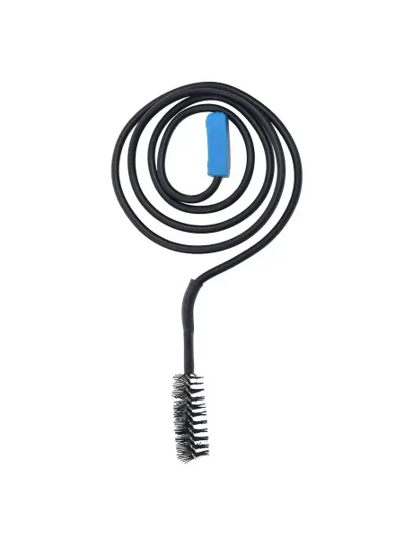Трос сантехнический 66 см