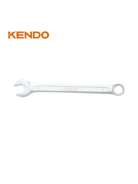 Ключ комбинированный KENDO 12 мм 15312