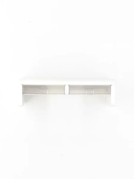 1000 Каталог Подставка для монитора 52*20*15 см