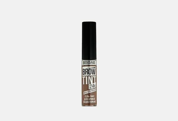 LUXVISAGE Гель - тинт для бровей водостойкий BROW TINT waterproof 103