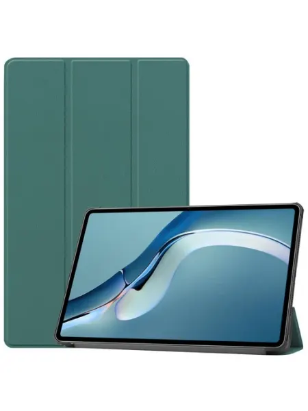 MyPads Для Huawei matepad PRO 12.6 (2021-2022 ) ( WGR WGRR) Защи