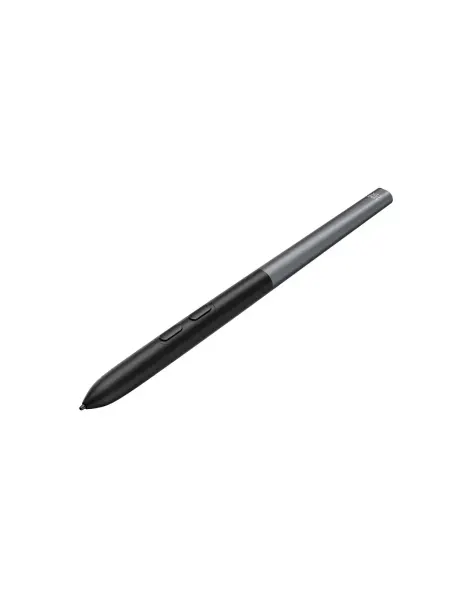 XP-PEN Стилус XPPen X4 для Artist 12 (3е поколение)