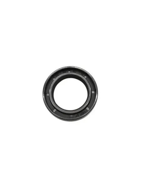 EKPARTS Сальник 35*52*12 G2 для стиральной машины, двусторонний
