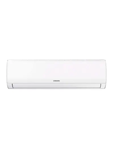 Инверторный кондиционер Samsung 12 kBTU AR12DXHQASINEV, для комнаты до 35 м²