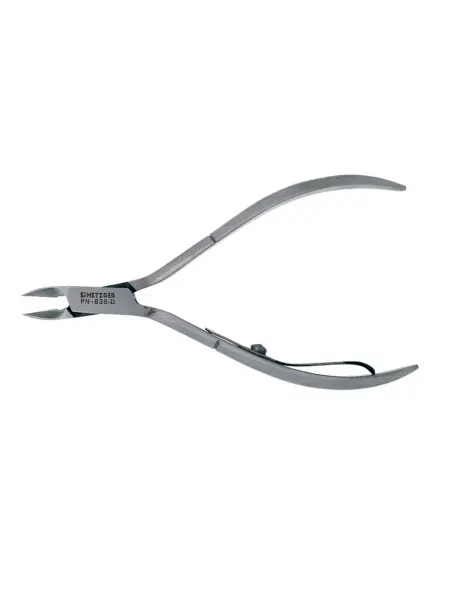 METZGER Кусачки кутикульные PN-838-D-BJ 9 мм