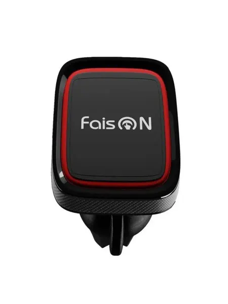 Astel Держатель автомобильный FaisON, магнитный
