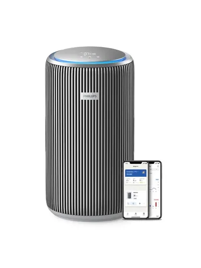 Очиститель воздуха 4200 Series Philips AC4220/12