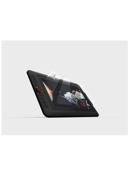 XPPEN Защитная пленка для Artist 12 Pro (2шт)