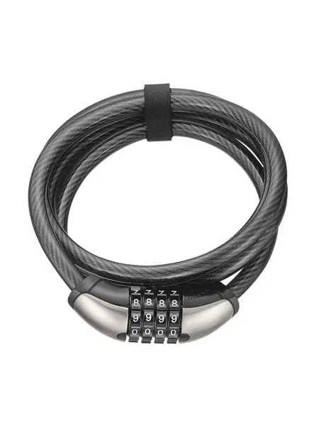 Giant Замок для велосипеда SURELOCK FLEX 12