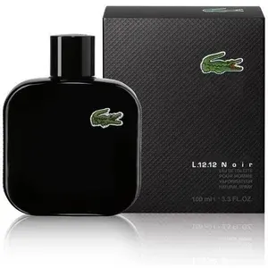 L.12.12 Noir Туалетная Вода 100 мл