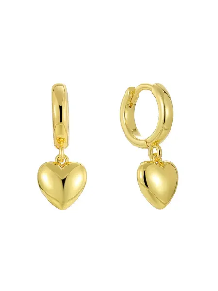 Rubeko Design Jewelry Серьги бижутерия