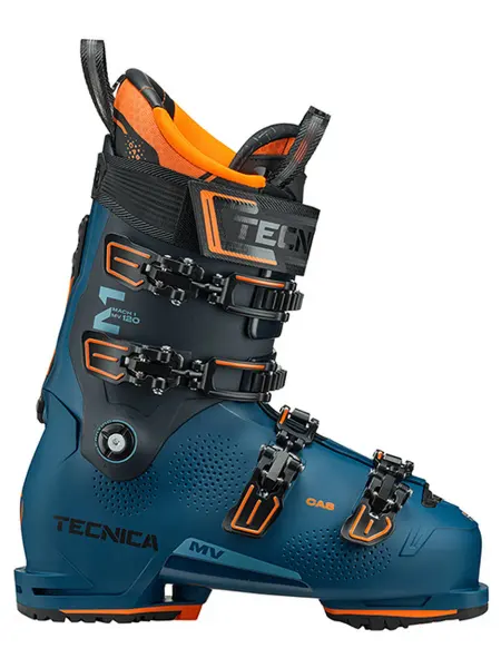 Tecnica Г л ботинки Mach1 MV 120 TD GW Sport