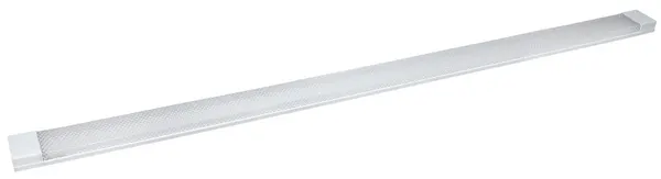 Светильник LED ДБО 4014 36Вт 6500К IP20 1200мм призма IEK