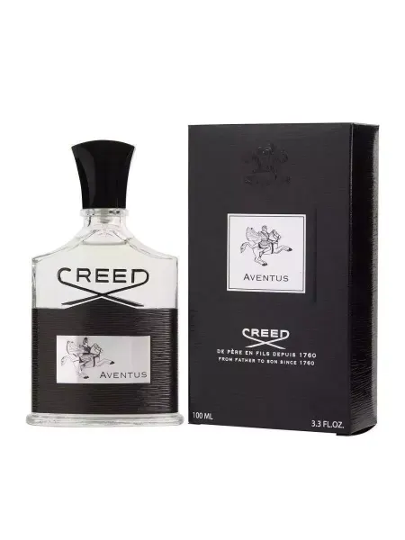 Духи мужские- Aventus Creed 100 мл