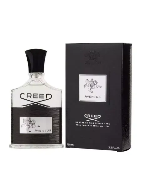 Духи мужские- Aventus Creed 100 мл