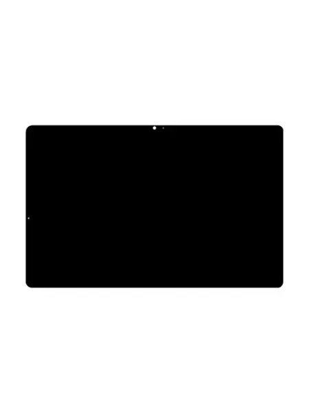 Promise mobile Дисплей Samsung SM-X610N (Galaxy Tab S9 FE+ Wi-Fi) в сборе