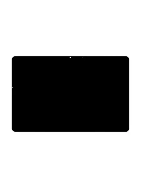 Promise mobile Дисплей Samsung SM-X700 (Galaxy Tab S8 Wi-Fi) в сборе