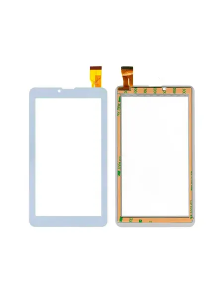 ORIGberry Тачскрин для планшета Tesla Neon 7.0 3G A772M