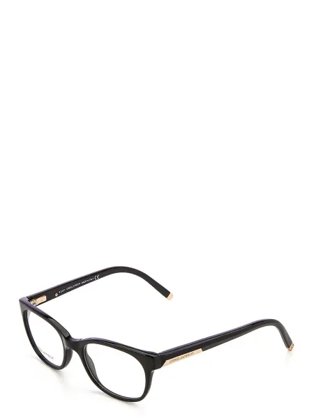 DSQUARED Оправа корригирующих очков DQ 5041 001