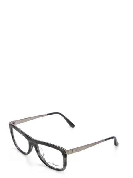 Salvatore Ferragamo Оправы корригирующих очков SF 2626 003