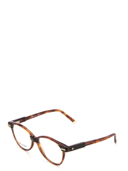 DSQUARED Оправа корригирующих очков DQ 5080 005