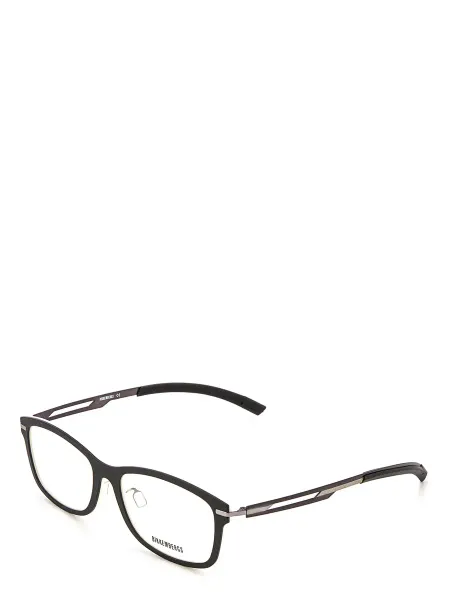 Bikkembergs_ Оправа корригирующих очков BK 206V 01
